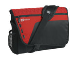 OGIO Vault Messenger 417012