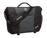 OGIO Upton Messenger 417015
