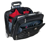 OGIO Lucin Wheeled Briefcase 417018