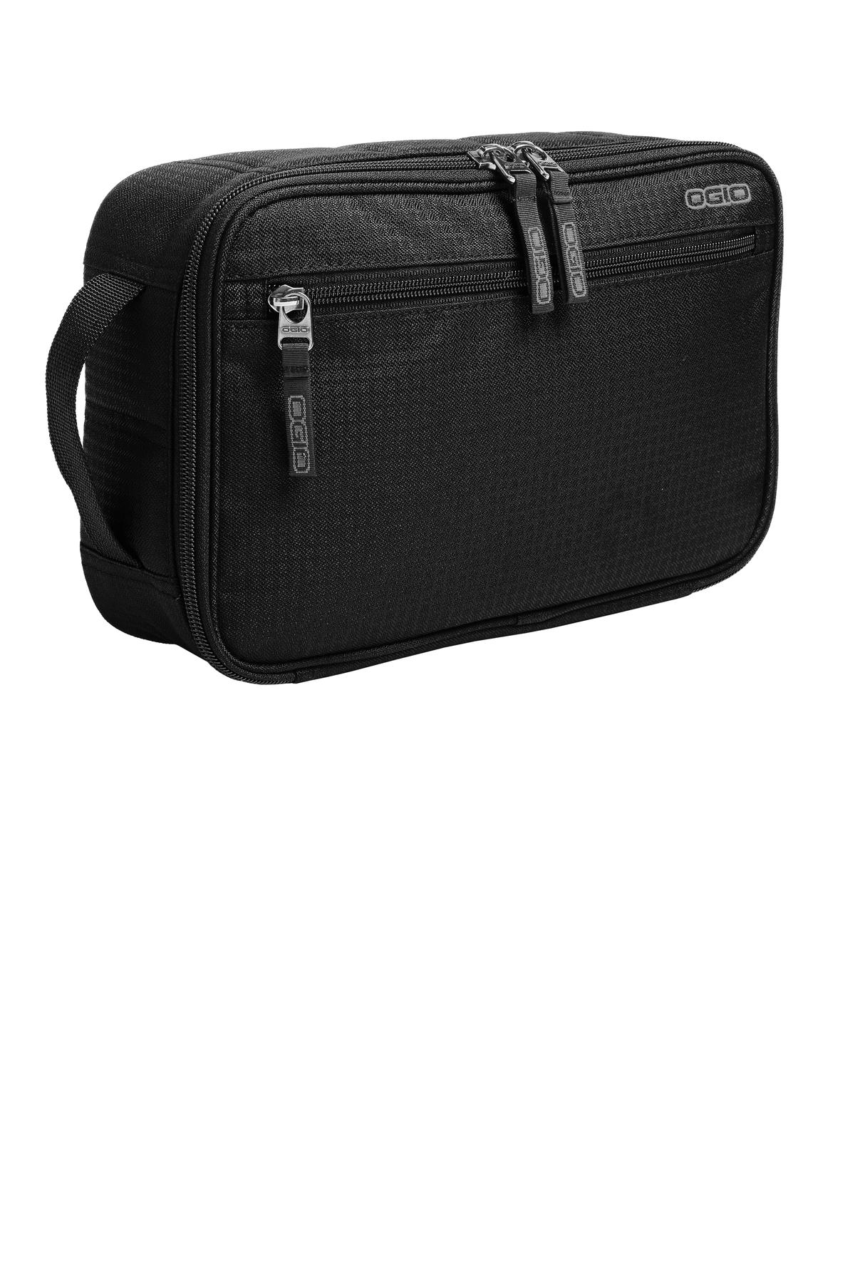 OGIO Shadow Travel Kit 417028