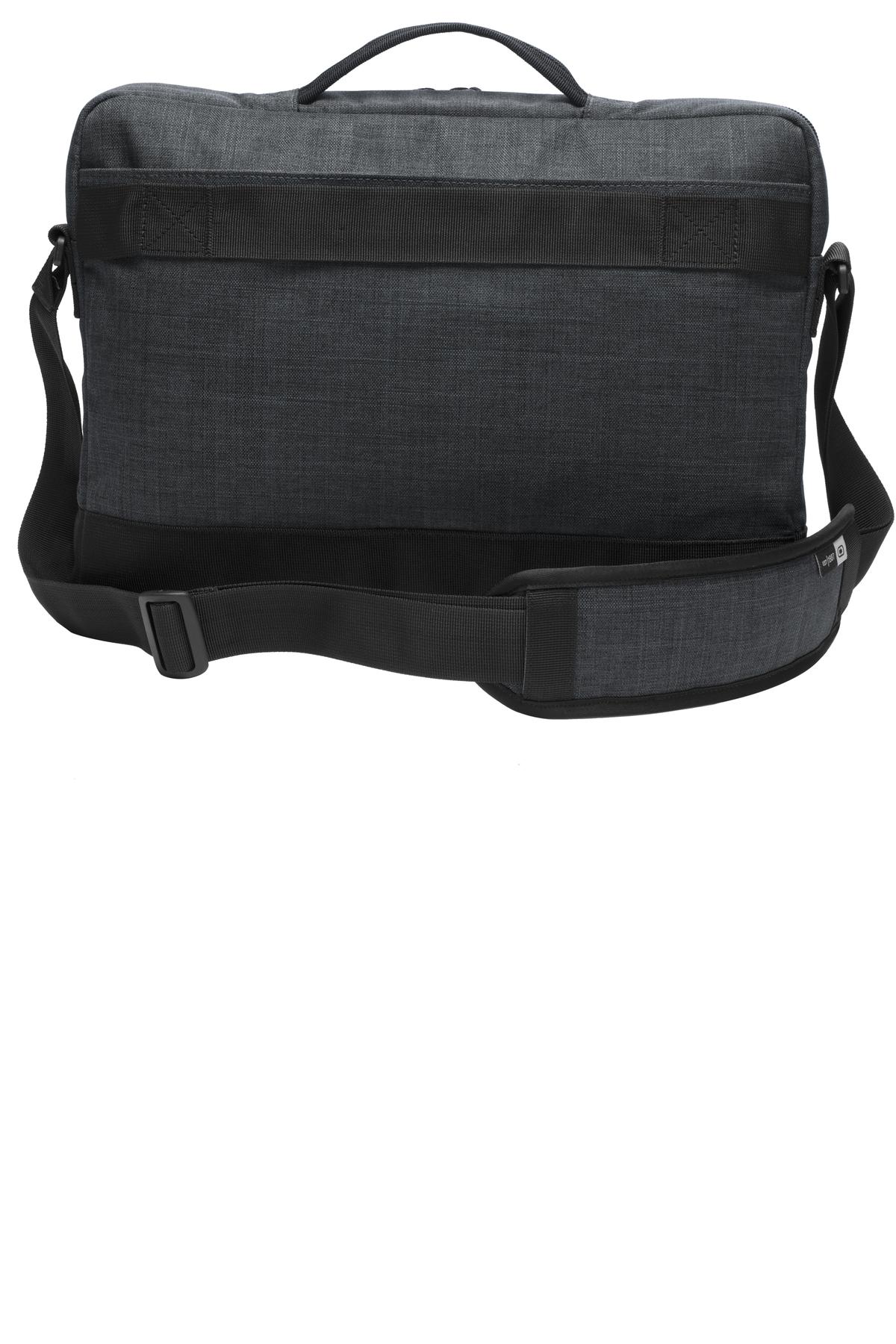 OGIO Apex 15 Slim Case 417051