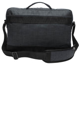 OGIO Apex 15 Slim Case 417051