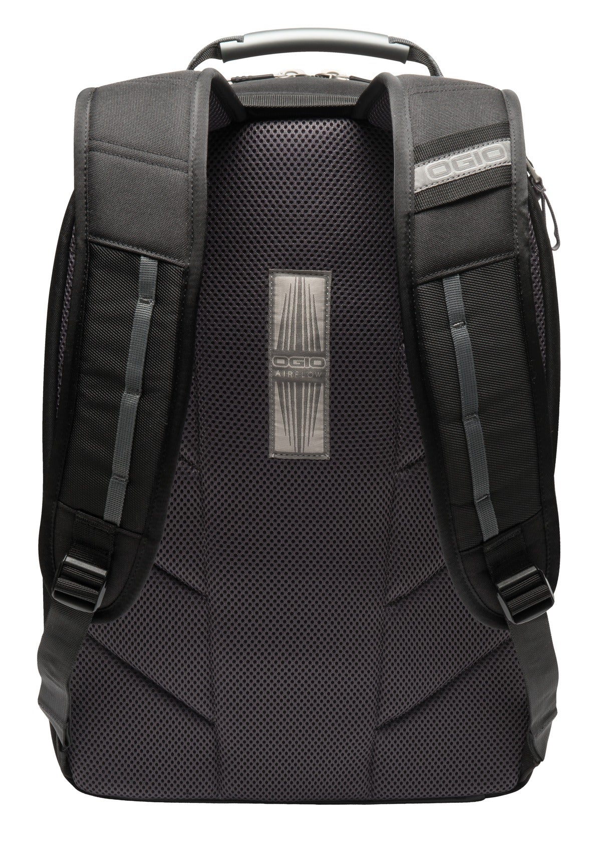OGIO Pursuit Pack 417054