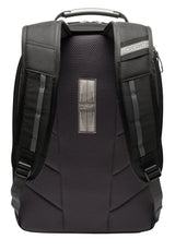 OGIO Pursuit Pack 417054