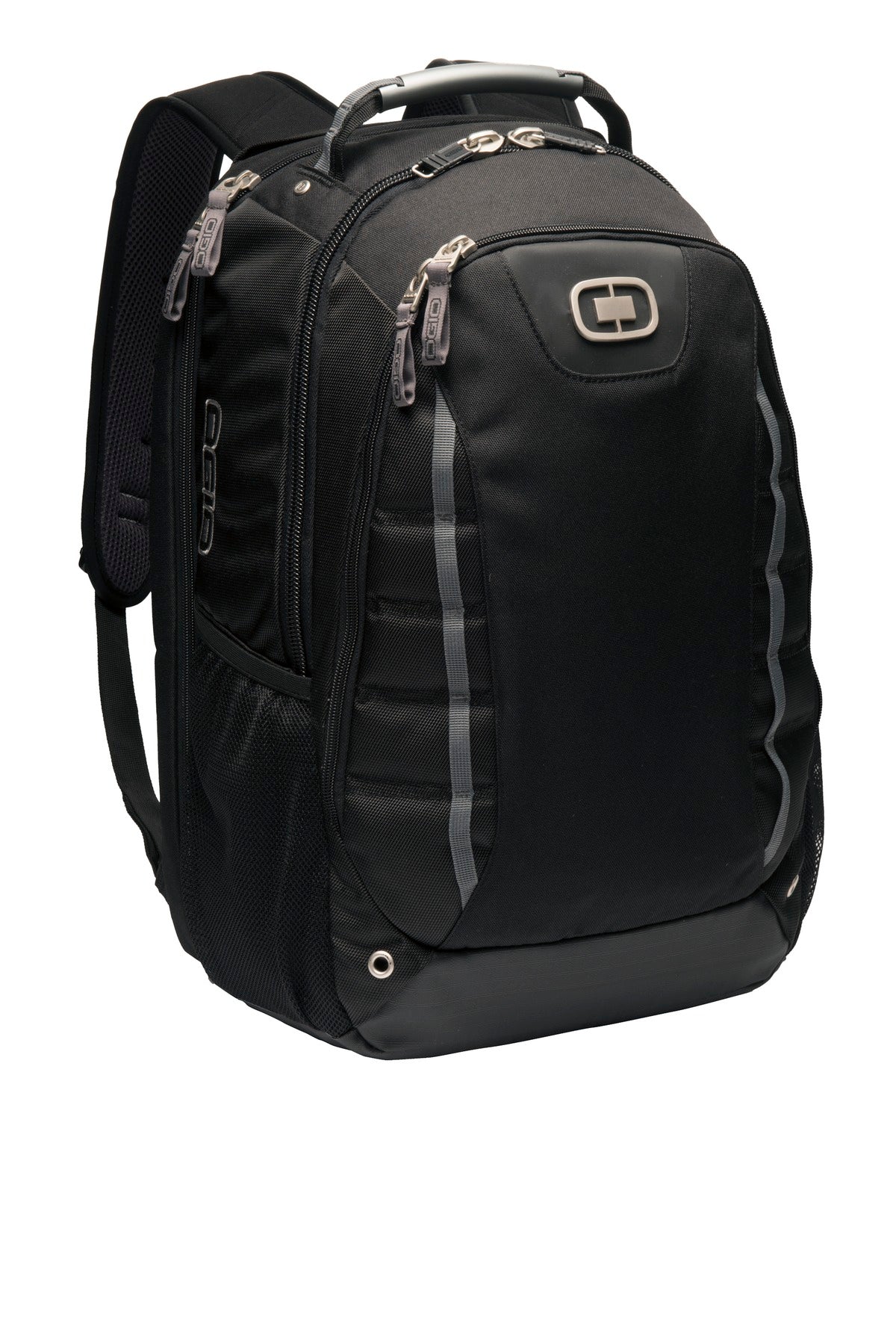 OGIO Pursuit Pack 417054