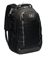 OGIO Pursuit Pack 417054