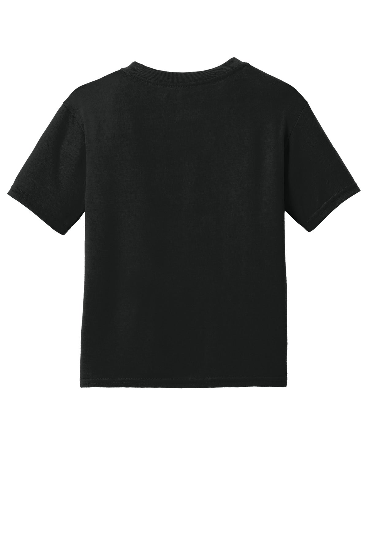 Gildan Youth Performance T-Shirt 42000B