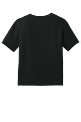 Gildan Youth Performance T-Shirt 42000B