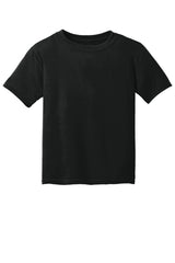 Gildan Youth Performance T-Shirt 42000B