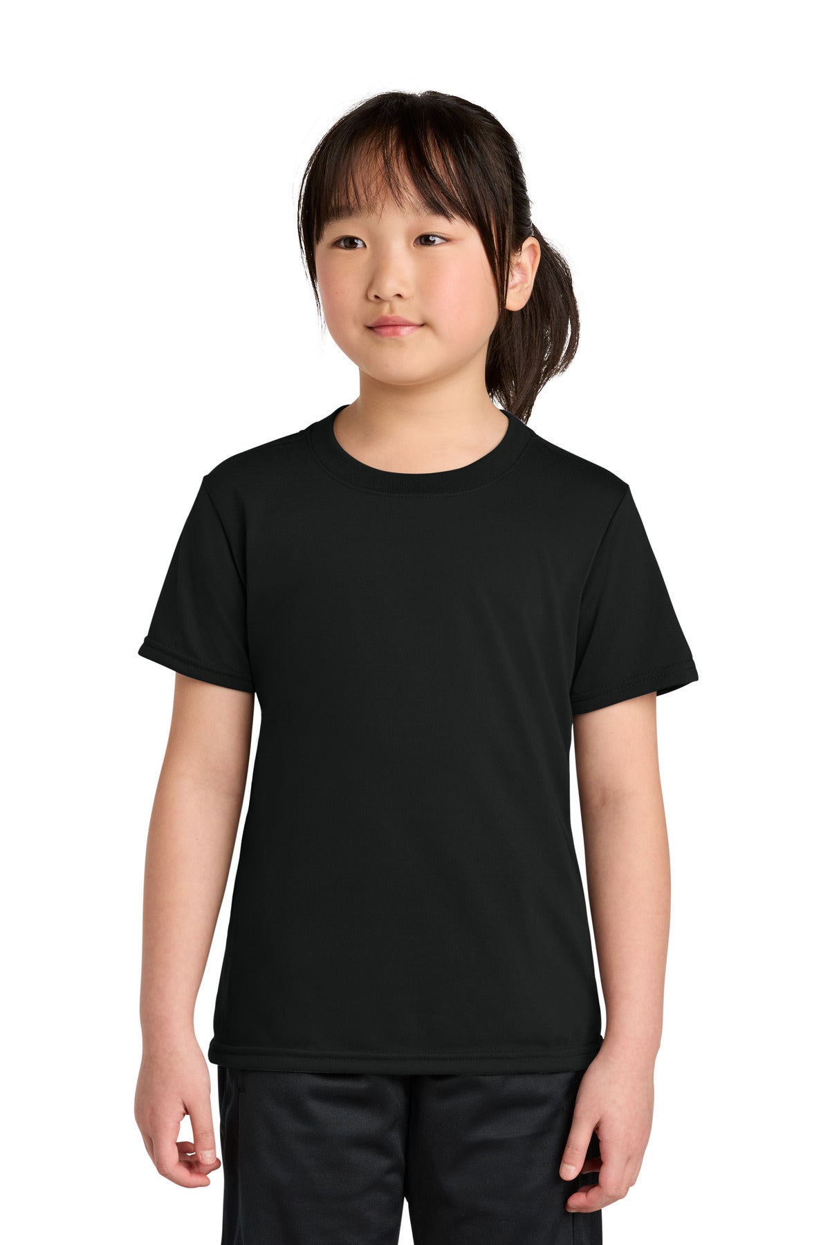 Gildan Youth Performance T-Shirt 42000B