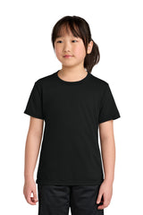 Gildan Youth Performance T-Shirt 42000B