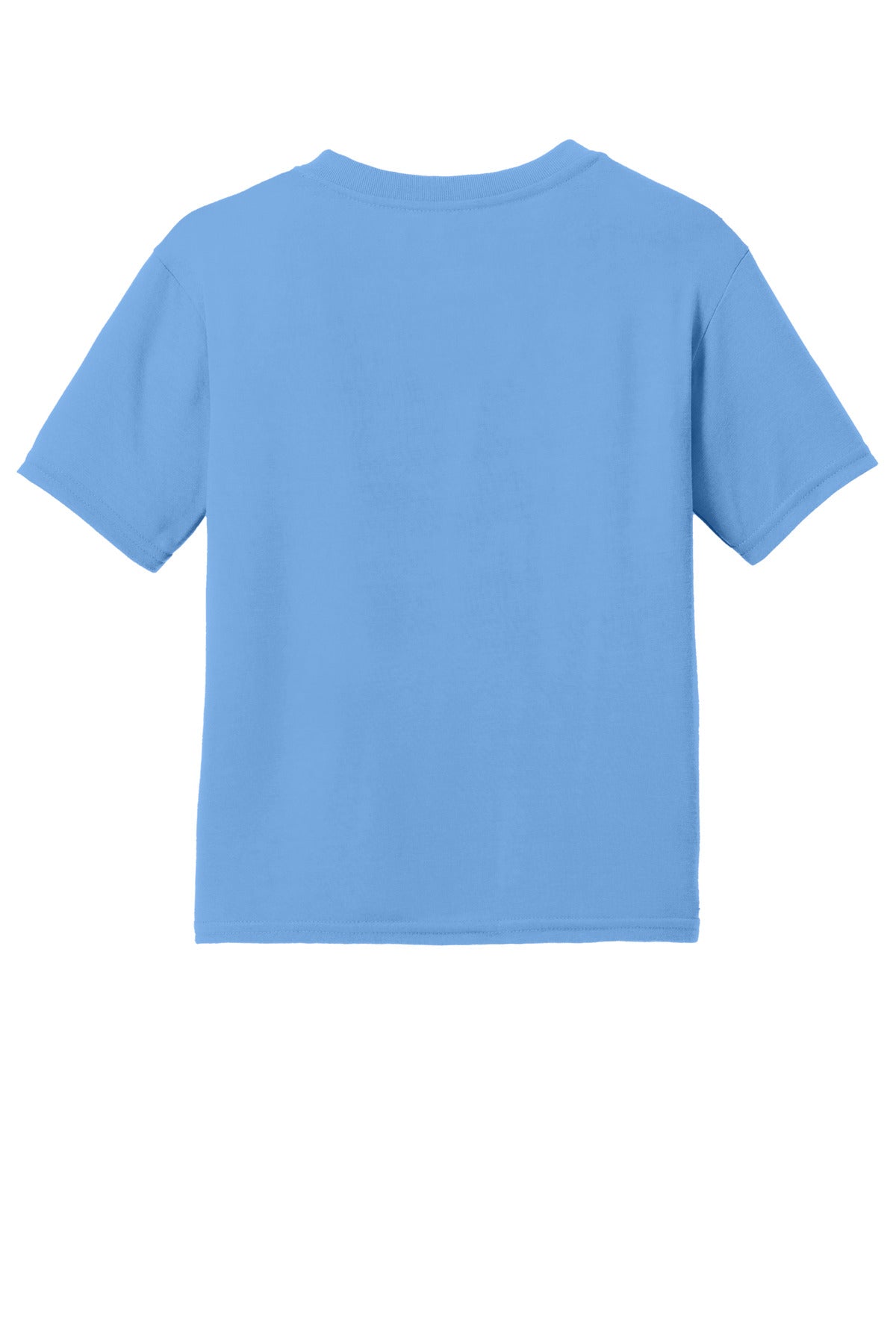 Gildan Youth Performance T-Shirt 42000B