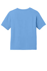 Gildan Youth Performance T-Shirt 42000B