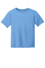 Gildan Youth Performance T-Shirt 42000B