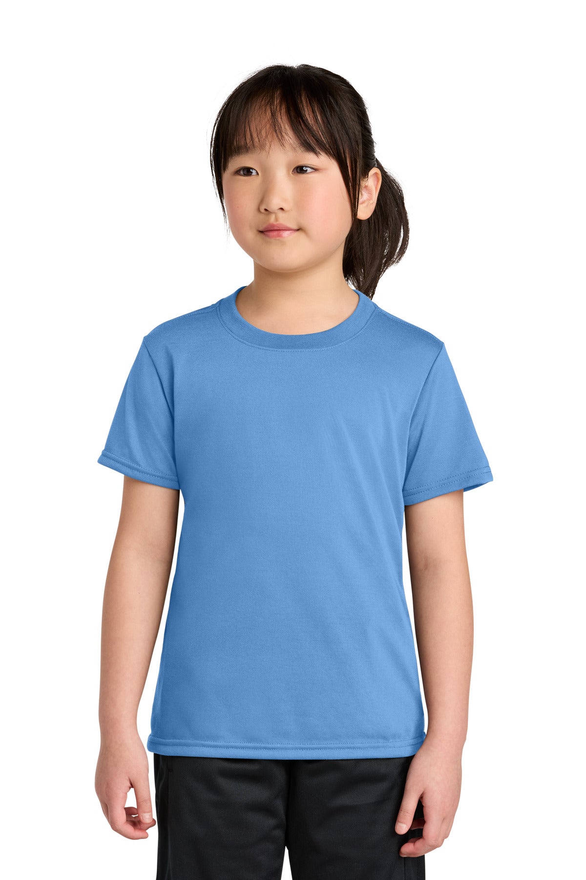 Gildan Youth Performance T-Shirt 42000B