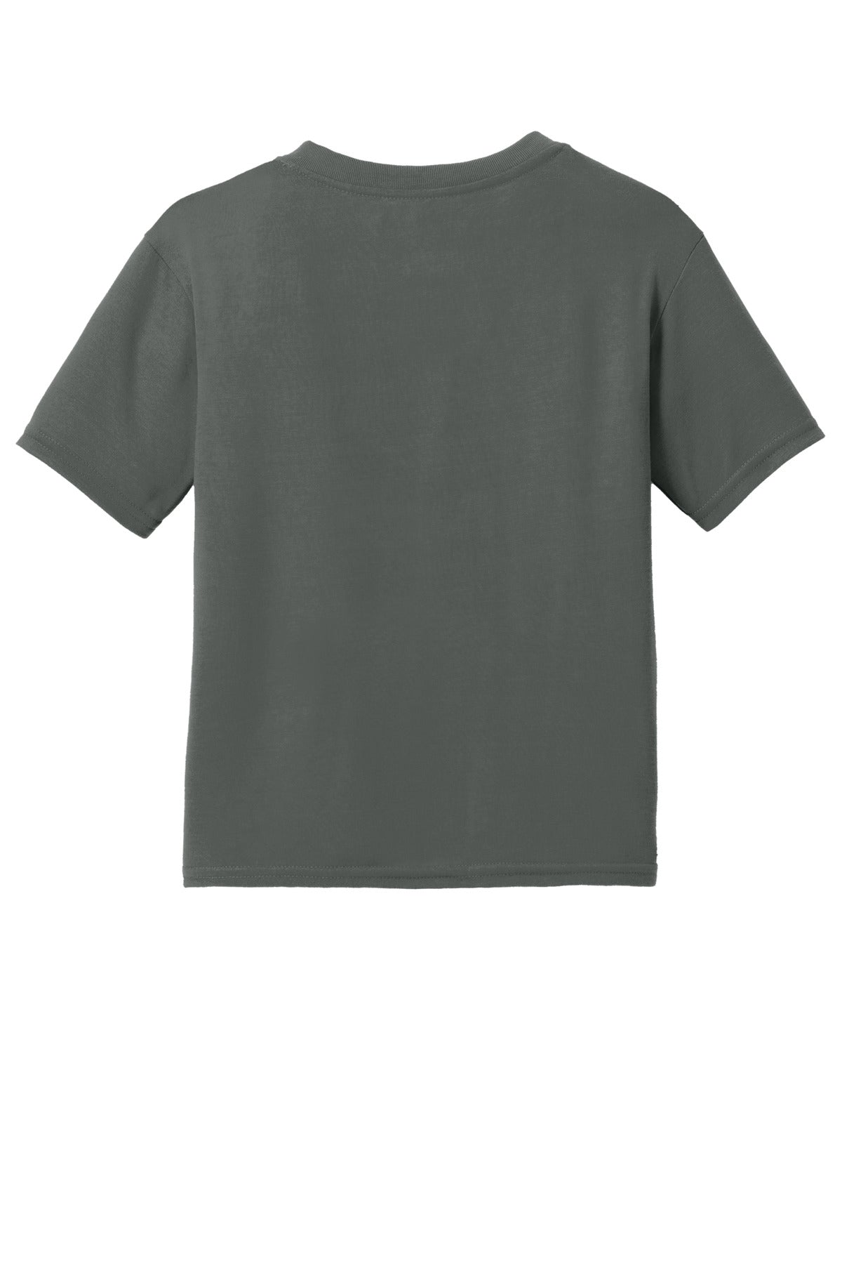 Gildan Youth Performance T-Shirt 42000B