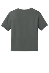 Gildan Youth Performance T-Shirt 42000B