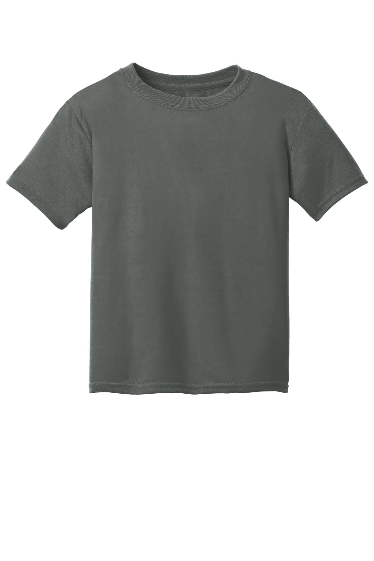 Gildan Youth Performance T-Shirt 42000B