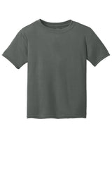 Gildan Youth Performance T-Shirt 42000B