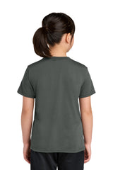 Gildan Youth Performance T-Shirt 42000B