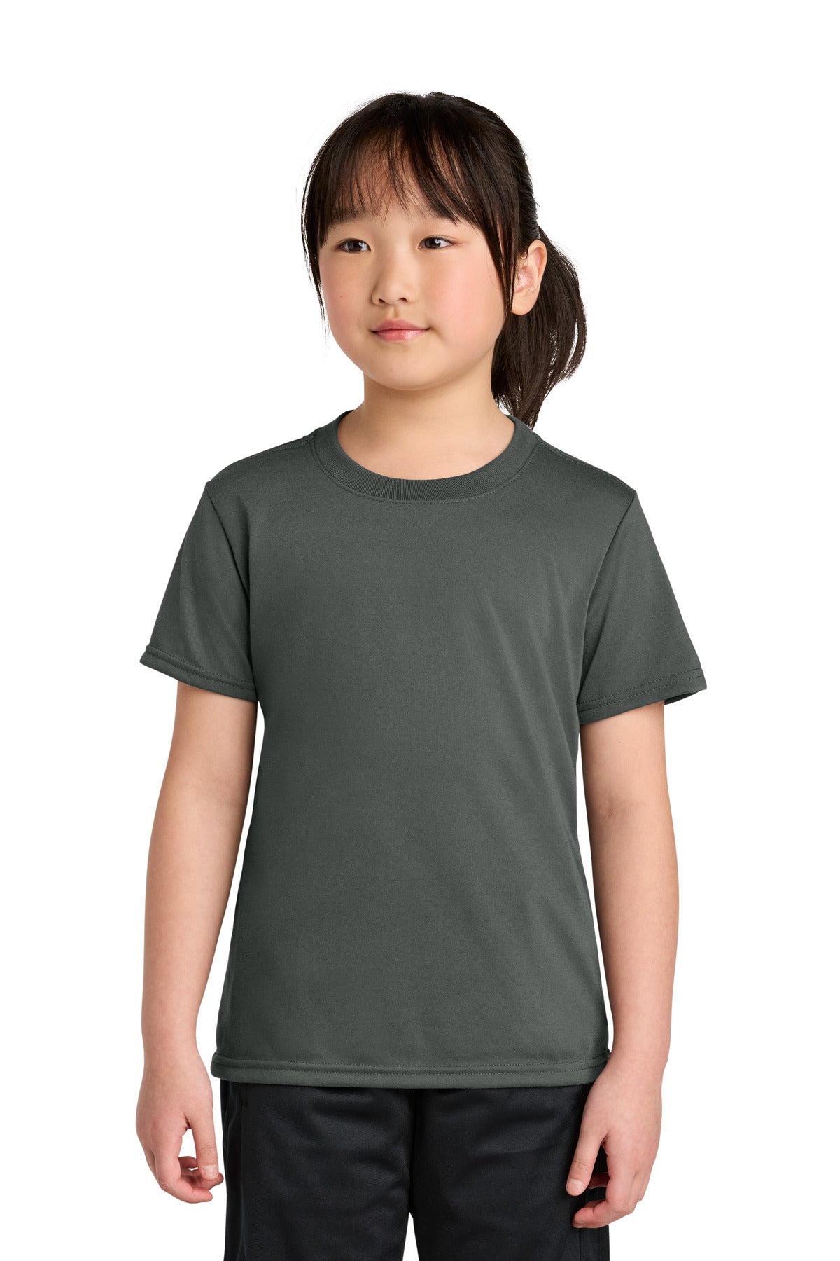 Gildan Youth Performance T-Shirt 42000B