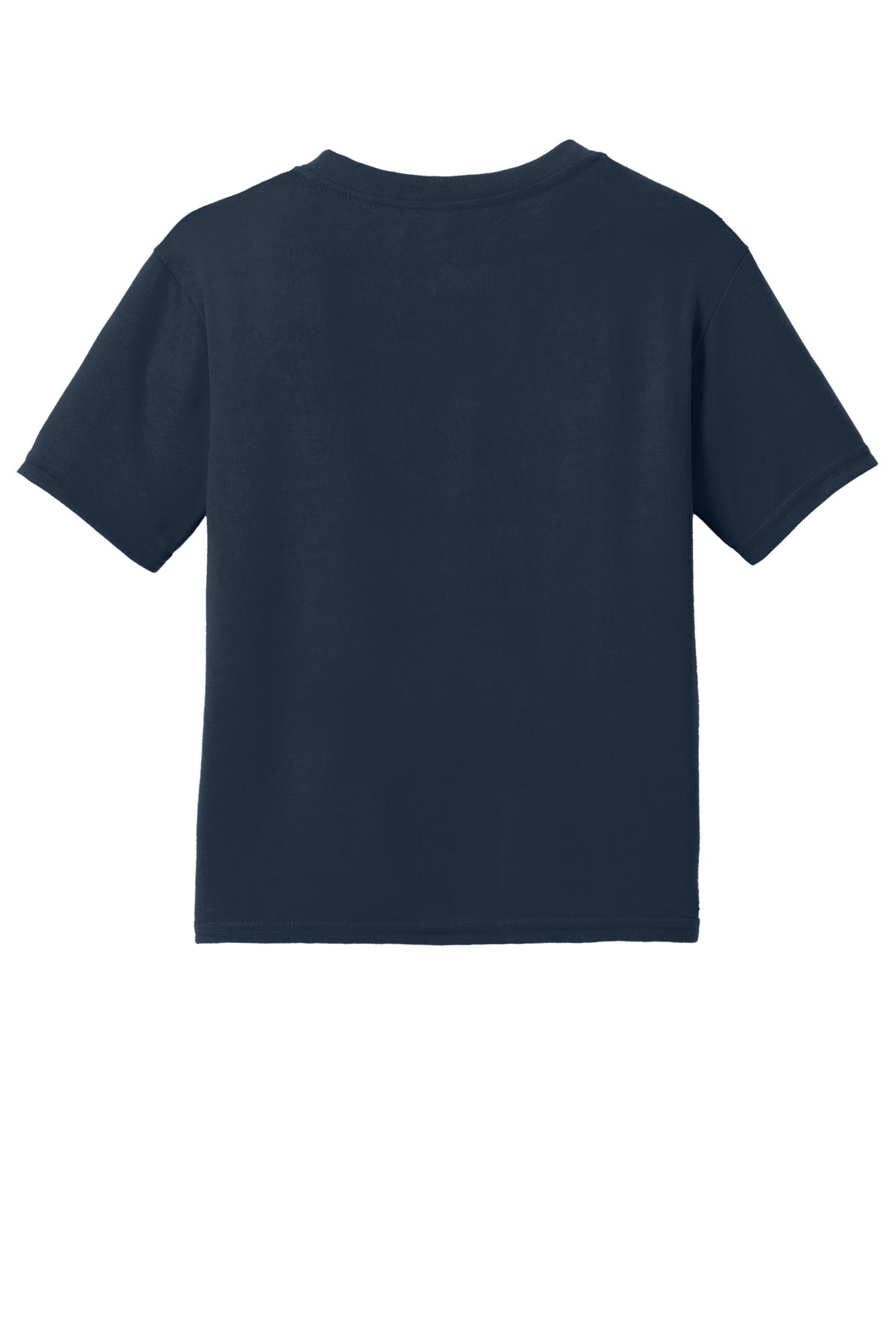 Gildan Youth Performance T-Shirt 42000B