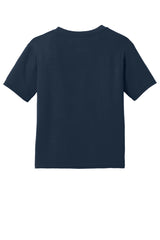 Gildan Youth Performance T-Shirt 42000B