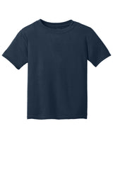 Gildan Youth Performance T-Shirt 42000B