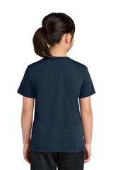 Gildan Youth Performance T-Shirt 42000B