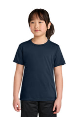 Gildan Youth Performance T-Shirt 42000B