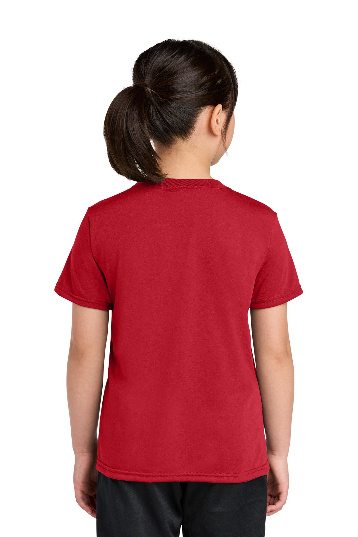 Gildan Youth Performance T-Shirt 42000B