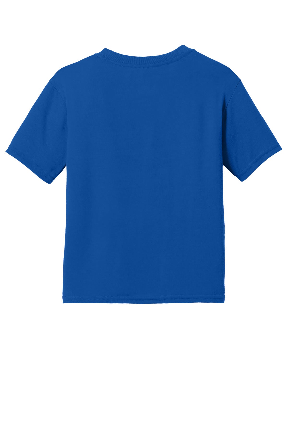 Gildan Youth Performance T-Shirt 42000B