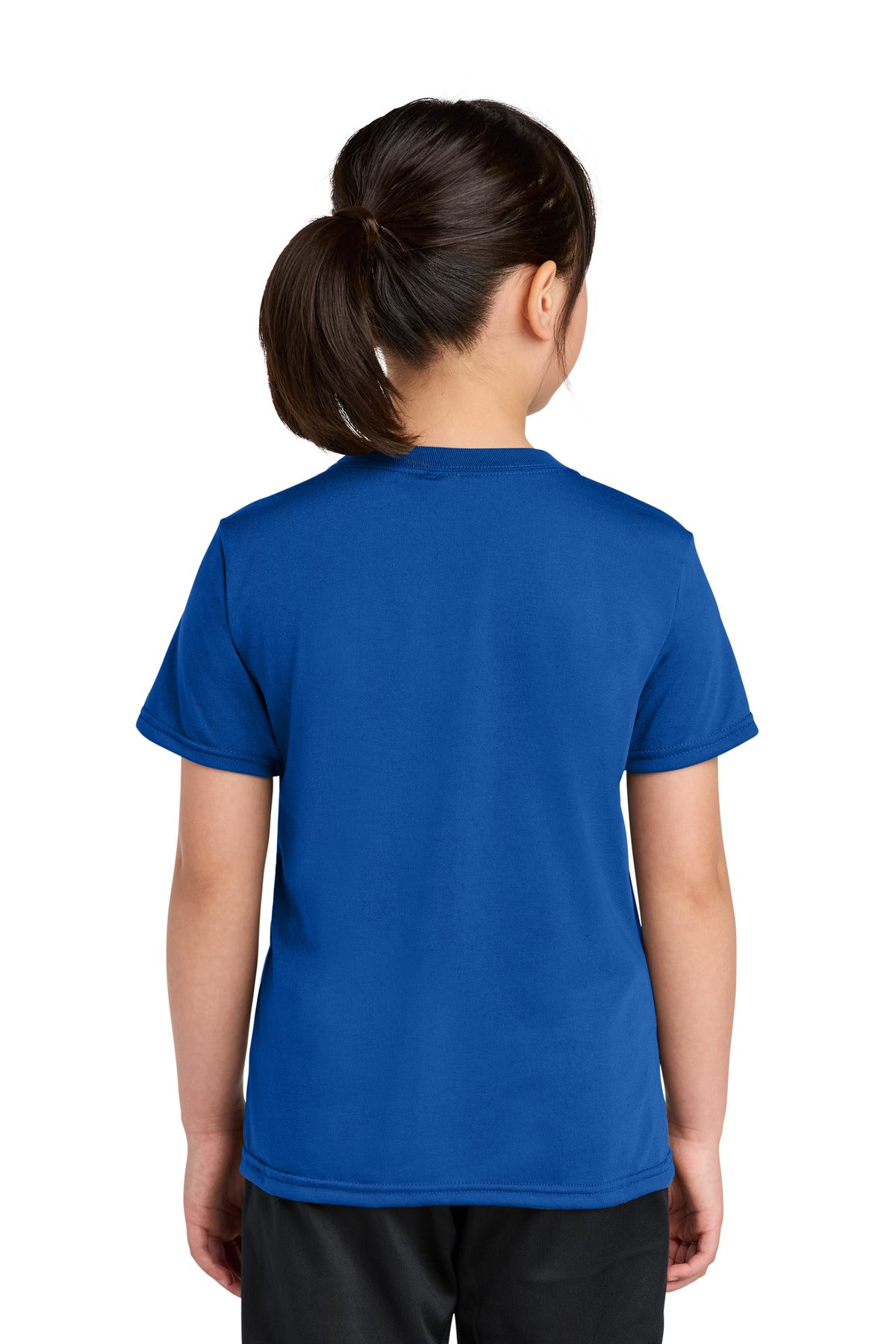 Gildan Youth Performance T-Shirt 42000B