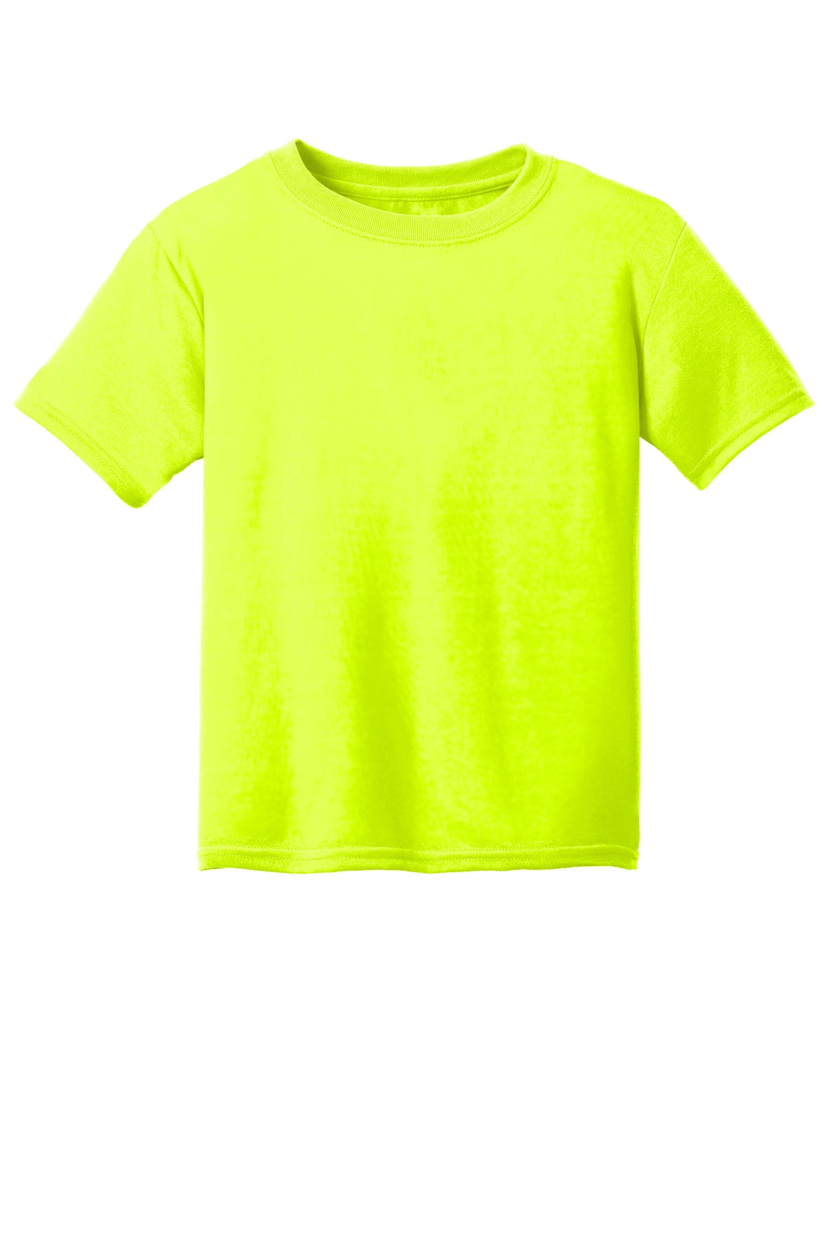 Gildan Youth Performance T-Shirt 42000B