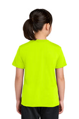 Gildan Youth Performance T-Shirt 42000B