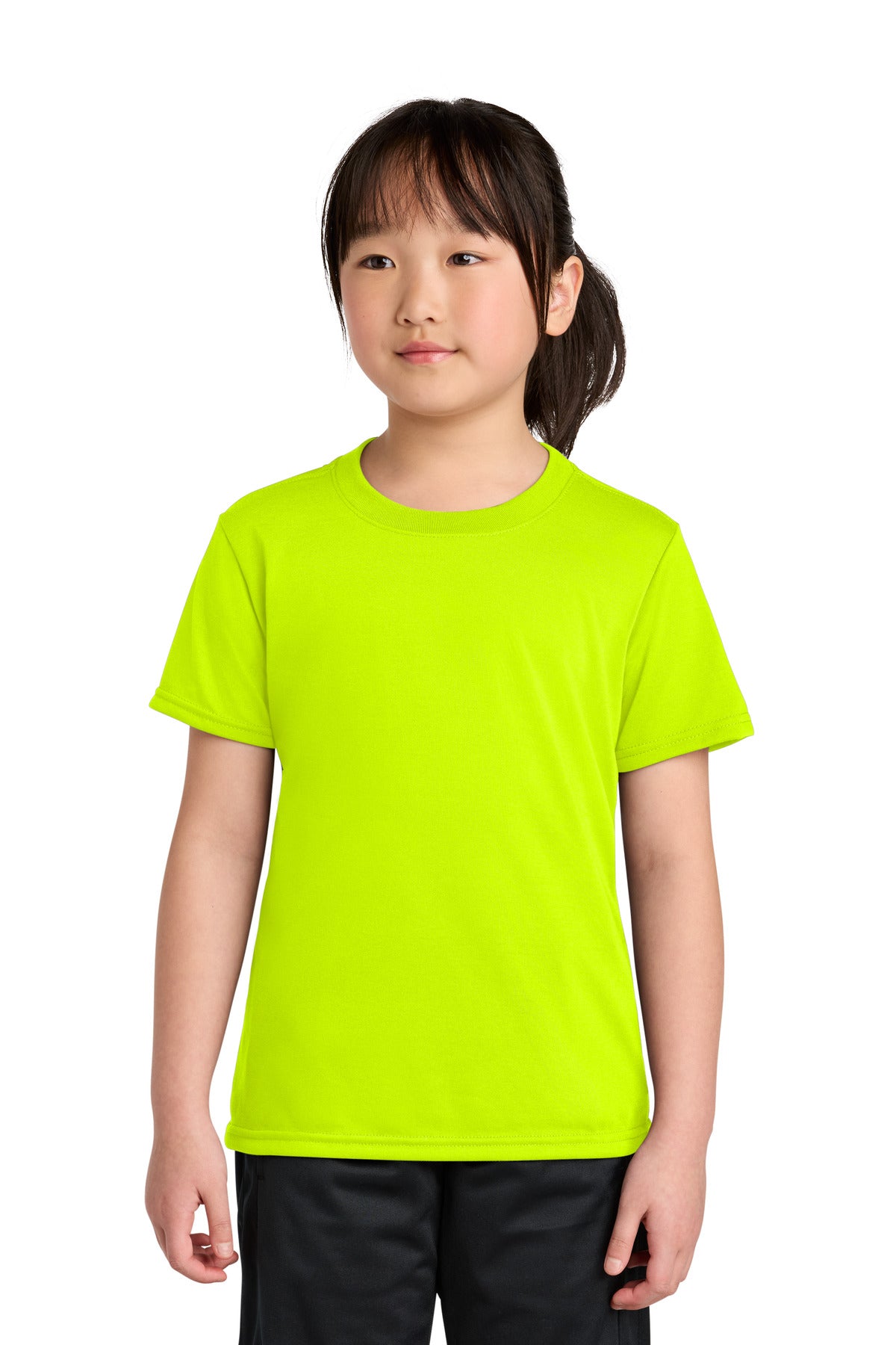 Gildan Youth Performance T-Shirt 42000B