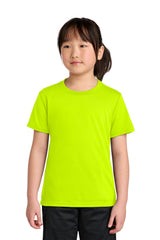 Gildan Youth Performance T-Shirt 42000B