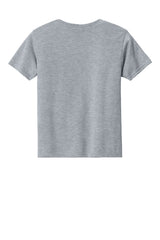Gildan Youth Performance T-Shirt 42000B