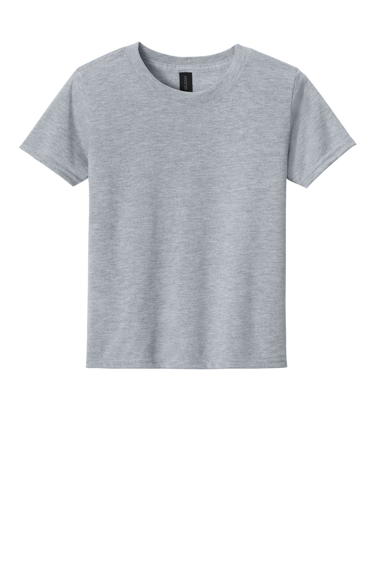 Gildan Youth Performance T-Shirt 42000B
