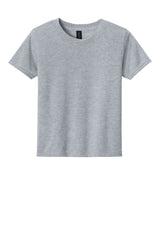Gildan Youth Performance T-Shirt 42000B
