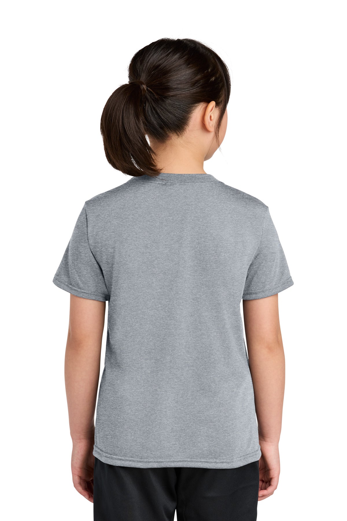 Gildan Youth Performance T-Shirt 42000B