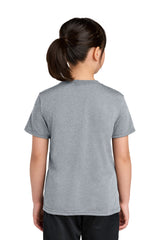 Gildan Youth Performance T-Shirt 42000B