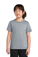 Gildan Youth Performance T-Shirt 42000B