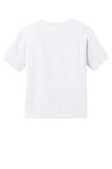 Gildan Youth Performance T-Shirt 42000B