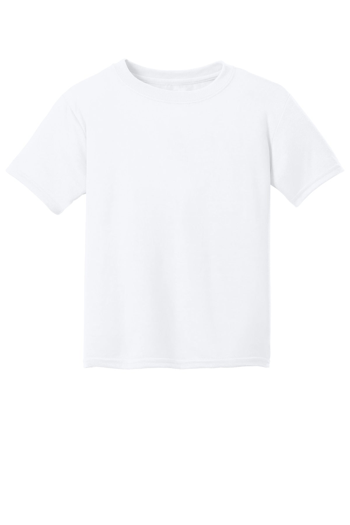 Gildan Youth Performance T-Shirt 42000B