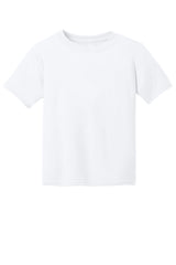 Gildan Youth Performance T-Shirt 42000B