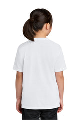 Gildan Youth Performance T-Shirt 42000B