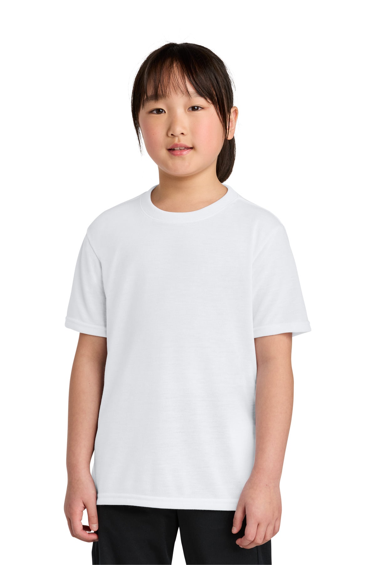 Gildan Youth Performance T-Shirt 42000B