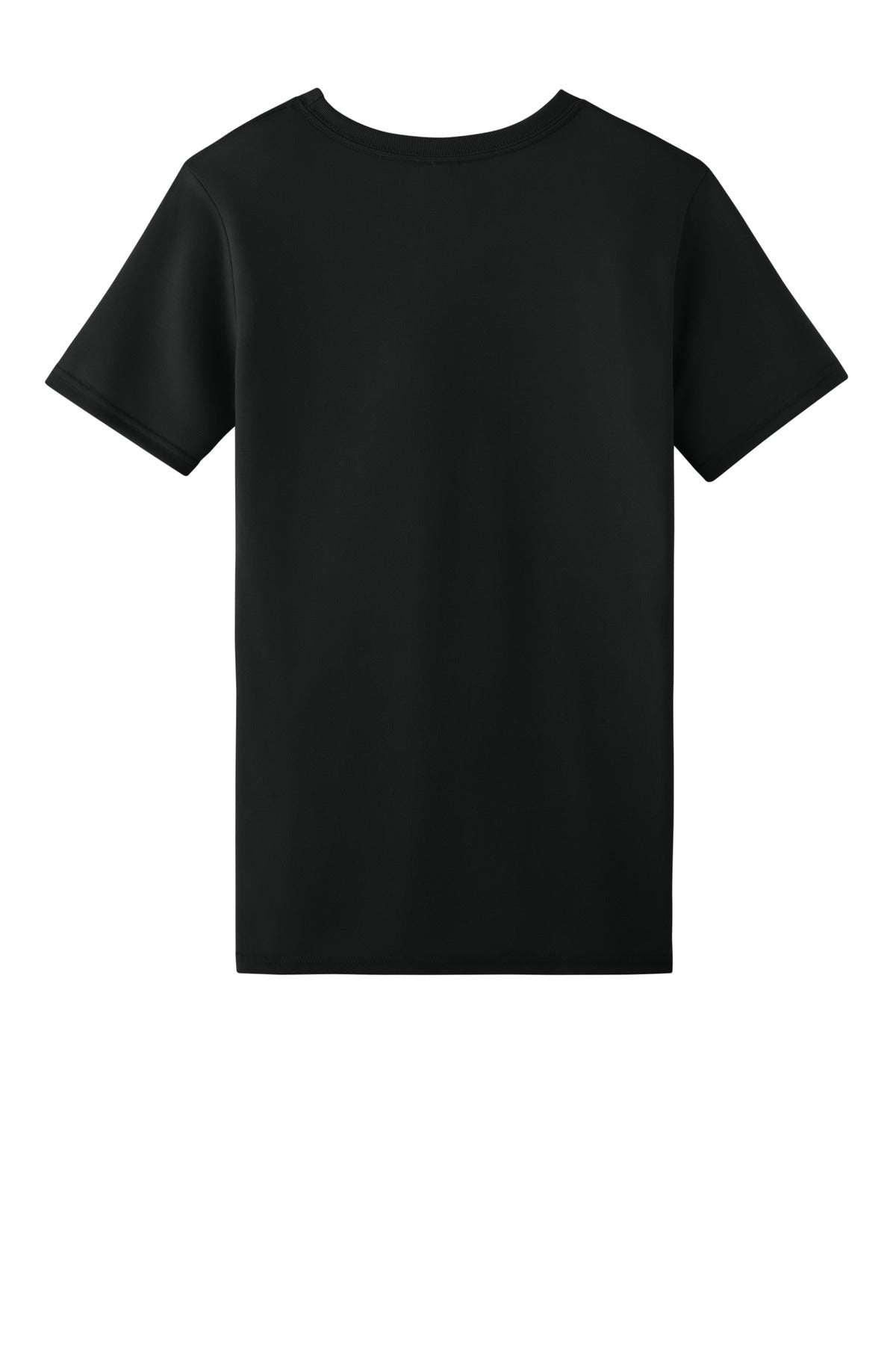 Gildan Gildan Performance T-Shirt 42000