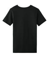 Gildan Gildan Performance T-Shirt 42000